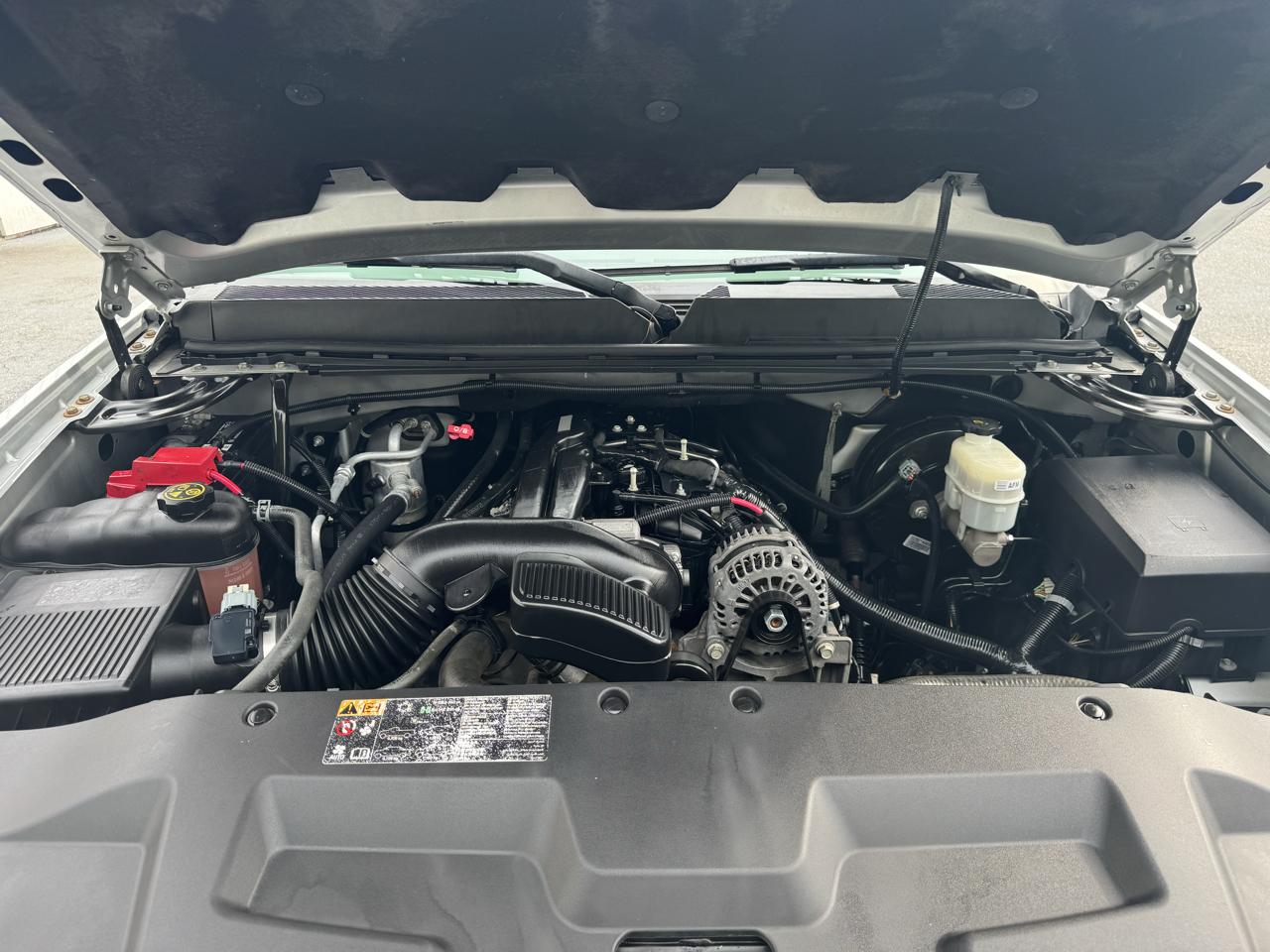 gmc sierra 1500 2013 1GTN1TEA0DZ269803 image gmc sierra 1500 2013 1GTN1TEA0DZ269803 image